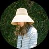 carolinefeather
